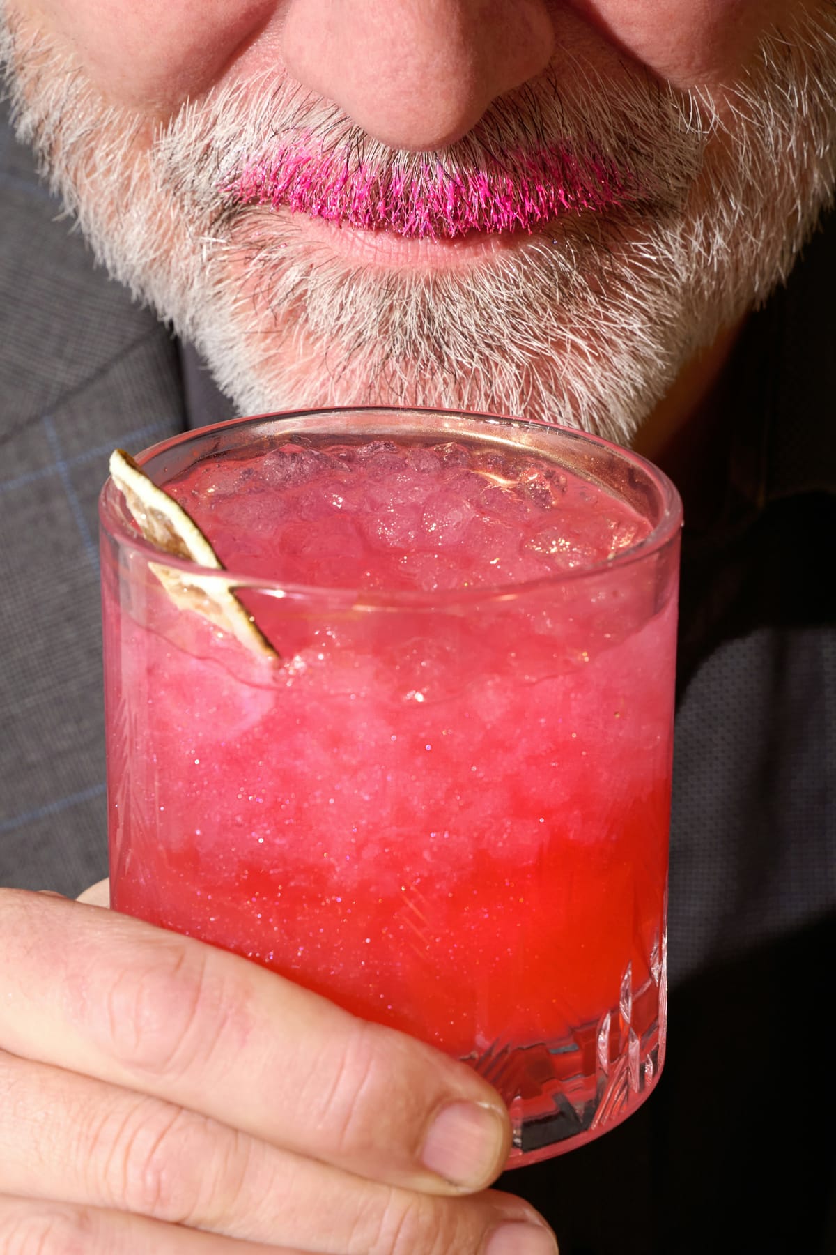 Dry January : ce que personne ne te dit avant de commencer